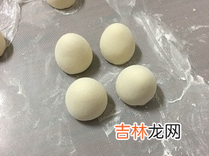 高压锅蒸馒头多长时间