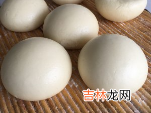 高压锅蒸馒头多长时间