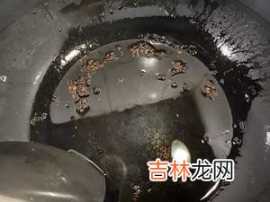 豆腐怎么吃