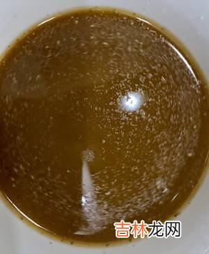 豆腐怎么吃