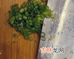 豆腐怎么吃