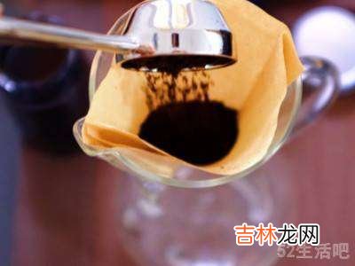 手冲咖啡怎么冲好喝?