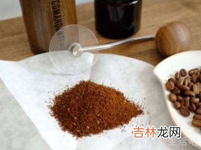 手冲咖啡怎么冲好喝?