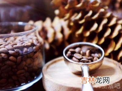 手冲咖啡怎么冲好喝?