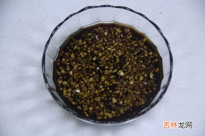 网红柠檬鸡爪制作方法