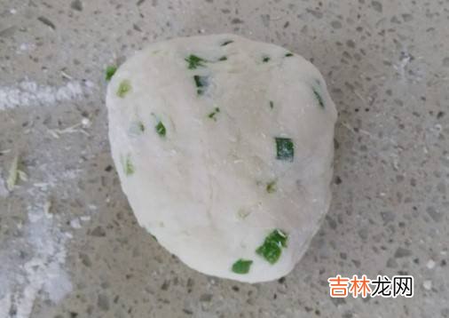 春卷怎么做好吃又简单