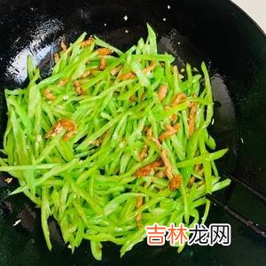 尖辣椒怎么做好吃