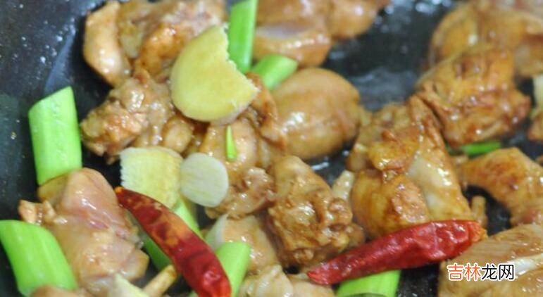 兔子肉怎么做好吃