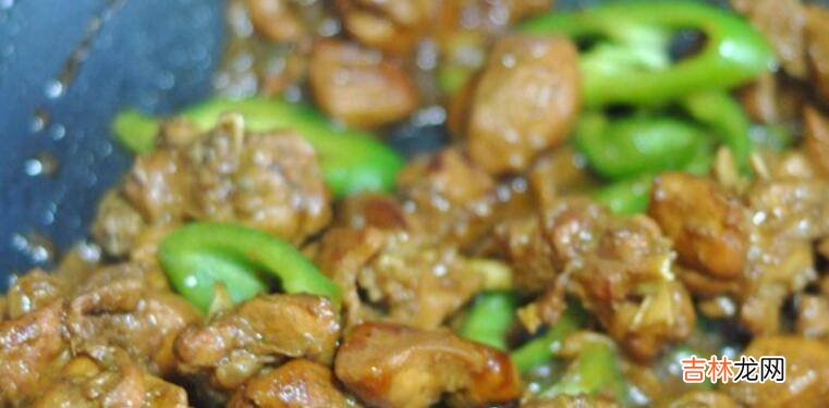 兔子肉怎么做好吃