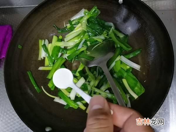 咸肉怎么做好吃