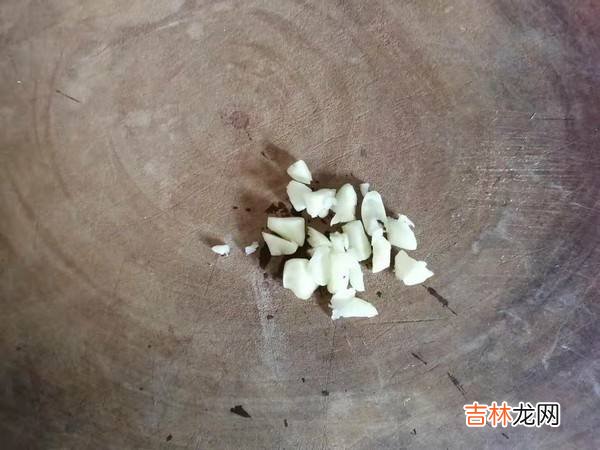 地瓜藤怎么做好吃