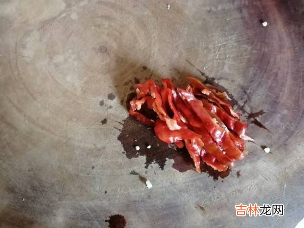 地瓜藤怎么做好吃