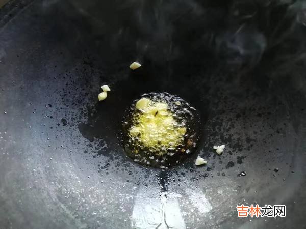 地瓜藤怎么做好吃