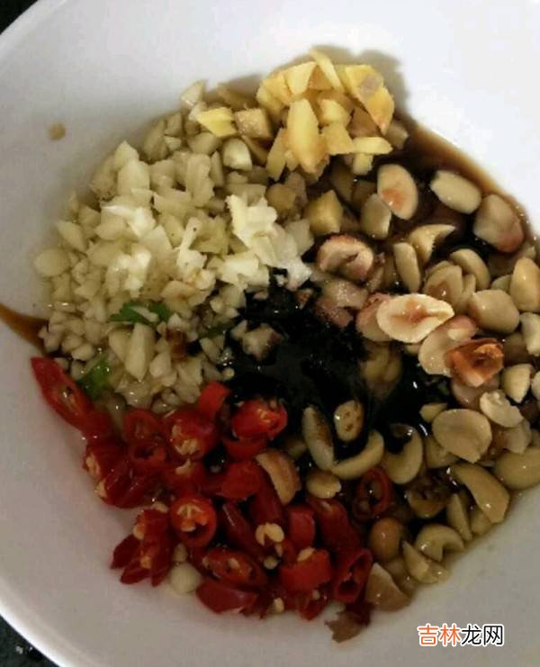 香菜怎么吃