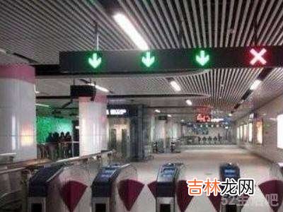 杭州地铁怎么坐?