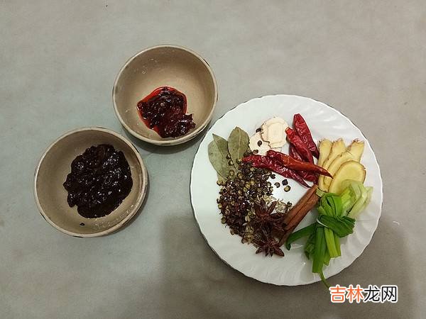 鸭脖怎么挂汁保湿