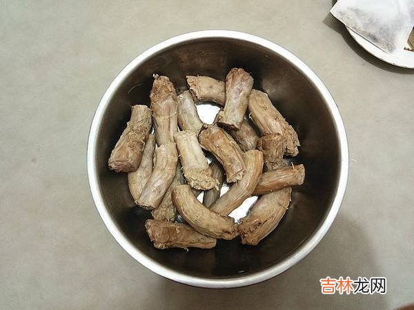 鸭脖怎么挂汁保湿