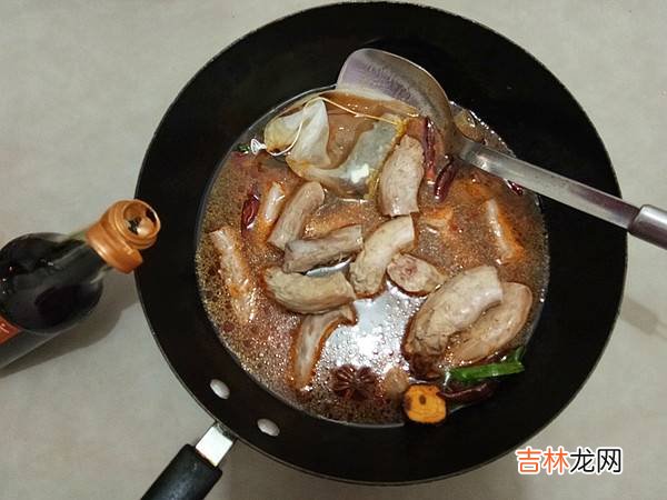 鸭脖怎么挂汁保湿