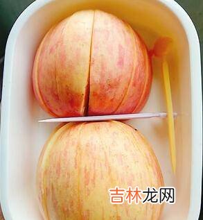 水果便当怎么做