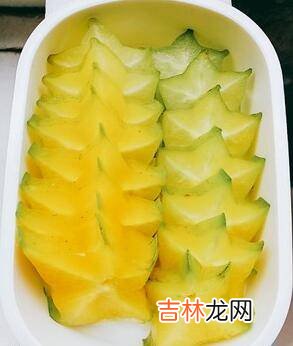 水果便当怎么做