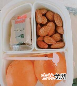 水果便当怎么做