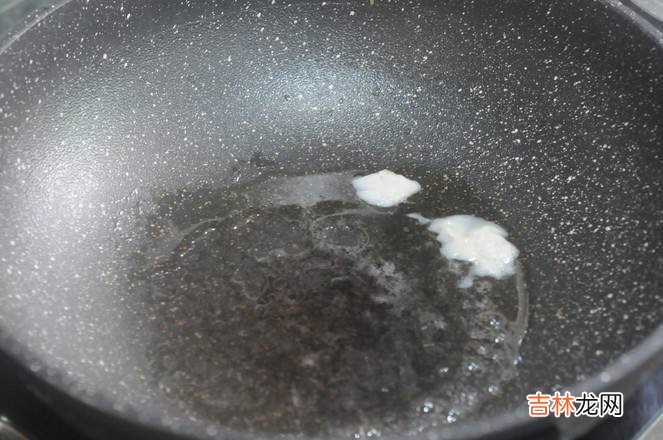 瓜叶怎么做好吃
