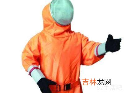 发现马蜂窝怎么处理?