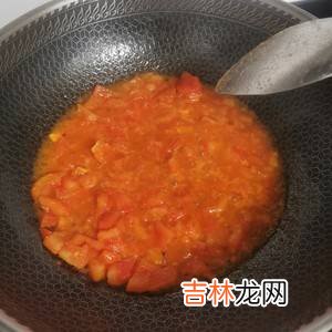拌汤怎么做
