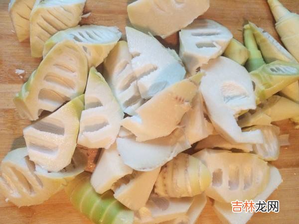 猪脚怎么炖
