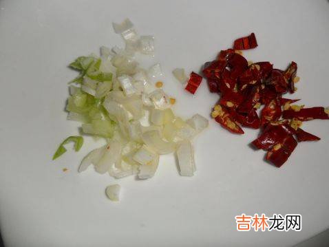 大对虾怎么做好吃