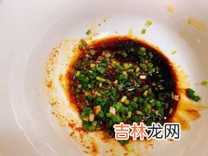 粉怎么煮好吃
