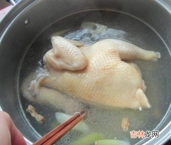 鸡肉可以做什么菜