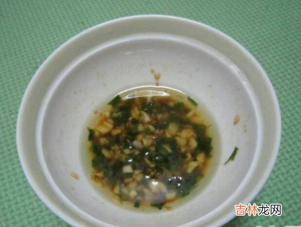 鸡肉可以做什么菜