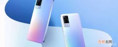 vivo s9录屏功能在哪里?