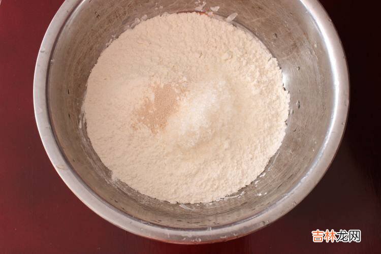 紫薯怎么吃