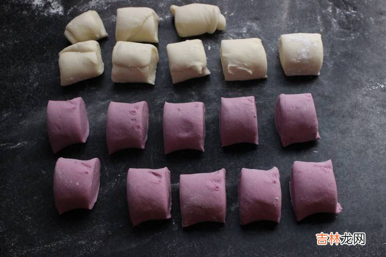 紫薯怎么吃