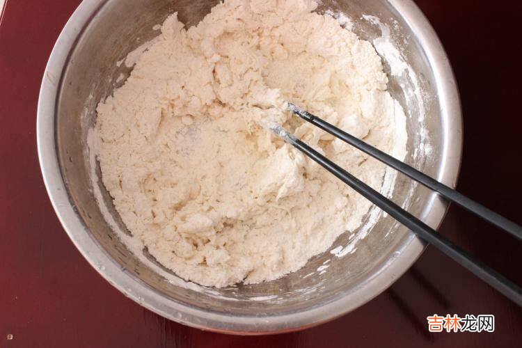 紫薯怎么吃