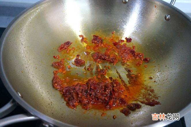 猪血怎么做好吃