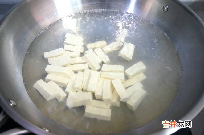 猪血怎么做好吃
