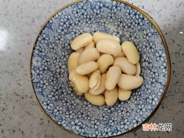 苞谷糁的做法