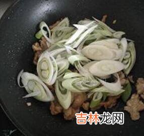 脆滑肉是哪里的菜系