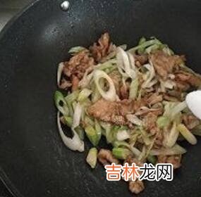 脆滑肉是哪里的菜系