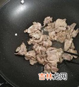 脆滑肉是哪里的菜系