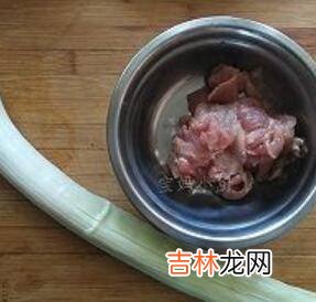 脆滑肉是哪里的菜系