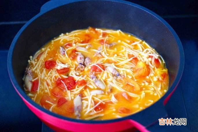 海兔怎么做好吃