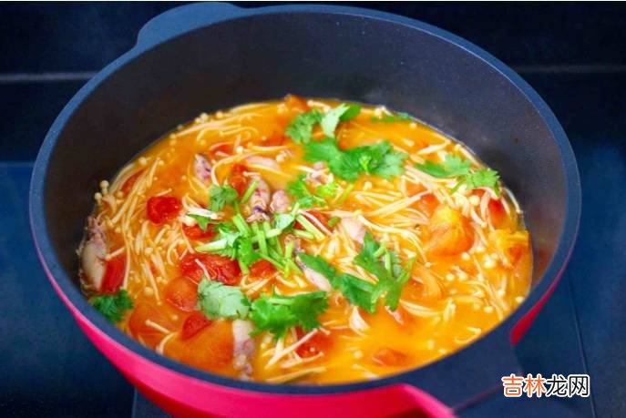 海兔怎么做好吃