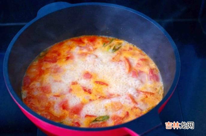 海兔怎么做好吃