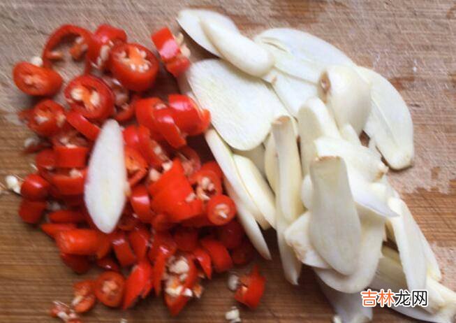大白菜怎么做好吃
