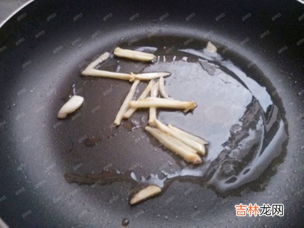 河蚌怎么吃