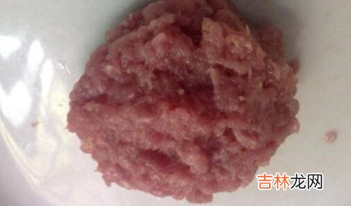 豆腐渣怎么吃